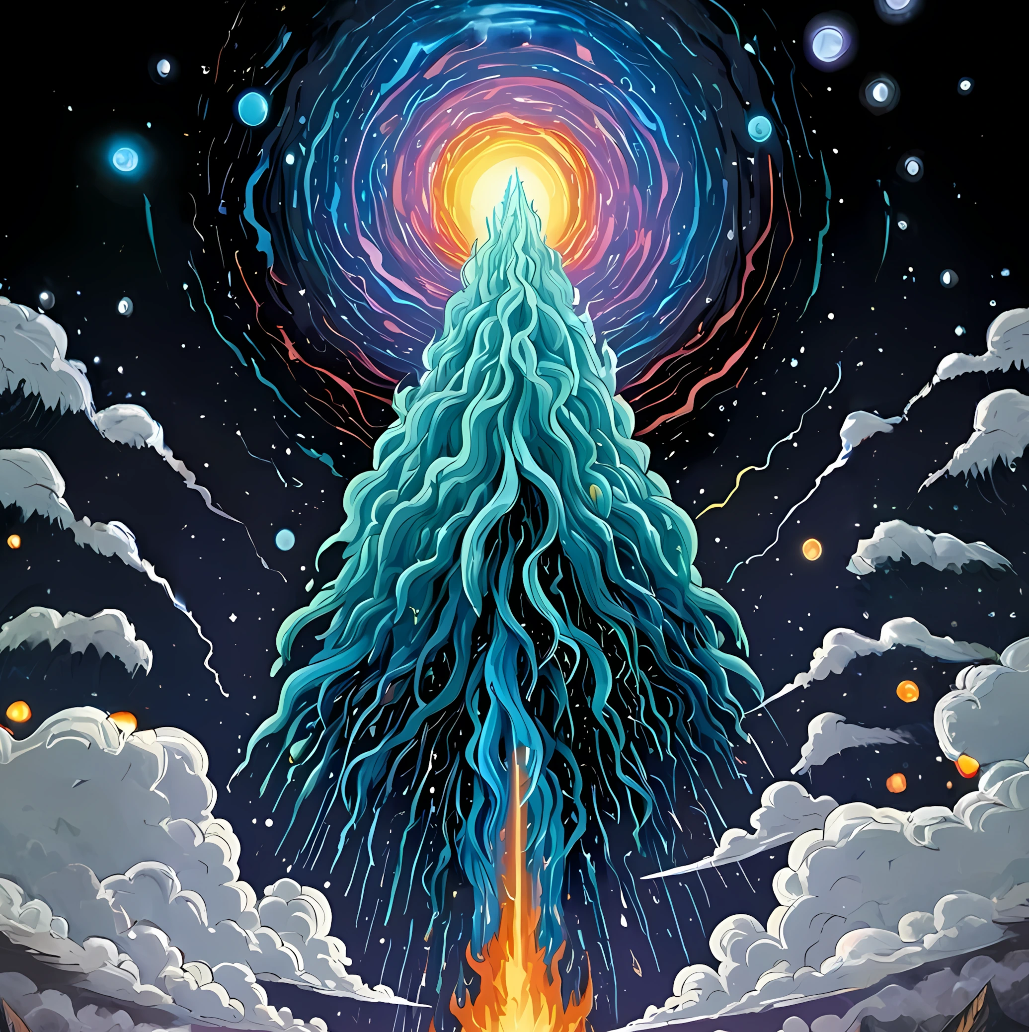 beautiful nature01's Collection profile picture